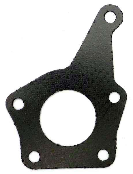 Joint d'échappement Kawasaki 750 / 800 92-11