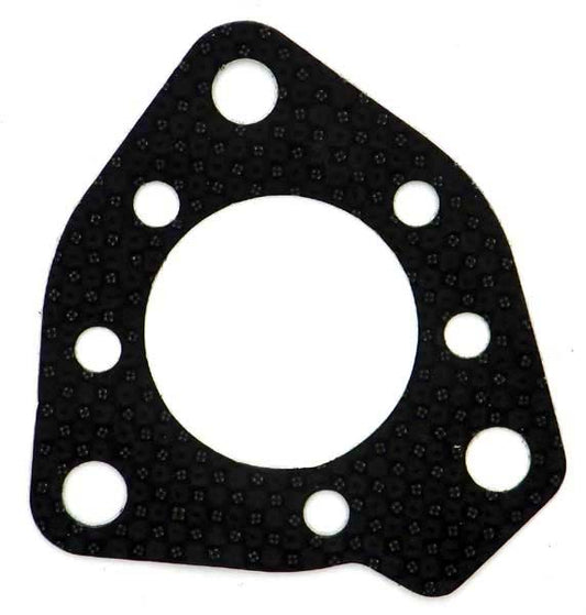 Joint de collecteur d’échappement Kawasaki 650 - 800 91-11