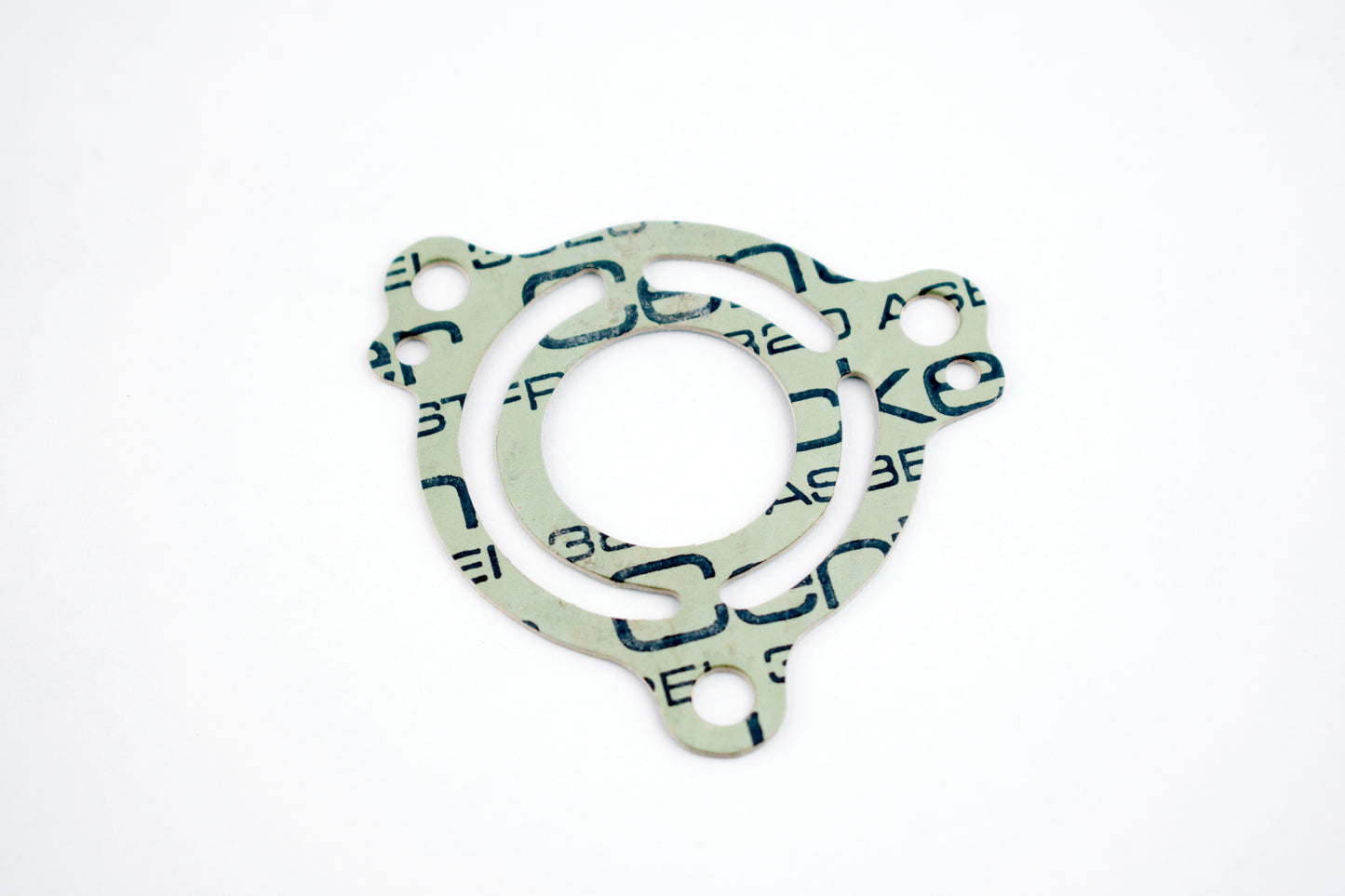Joint de couvercle de compresseur Sea-Doo 951 DI 00-07