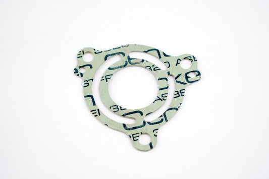 Joint de couvercle de compresseur Sea-Doo 951 DI 00-07