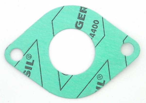 Joint d’électrovanne de coupure Sea-Doo 1503 GTX 4-Tec 02-05