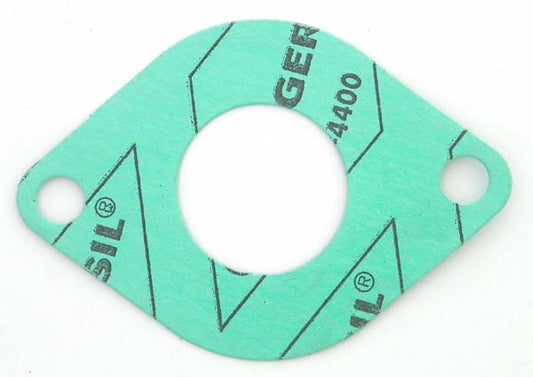Joint d’électrovanne de coupure Sea-Doo 1503 GTX 4-Tec 02-05