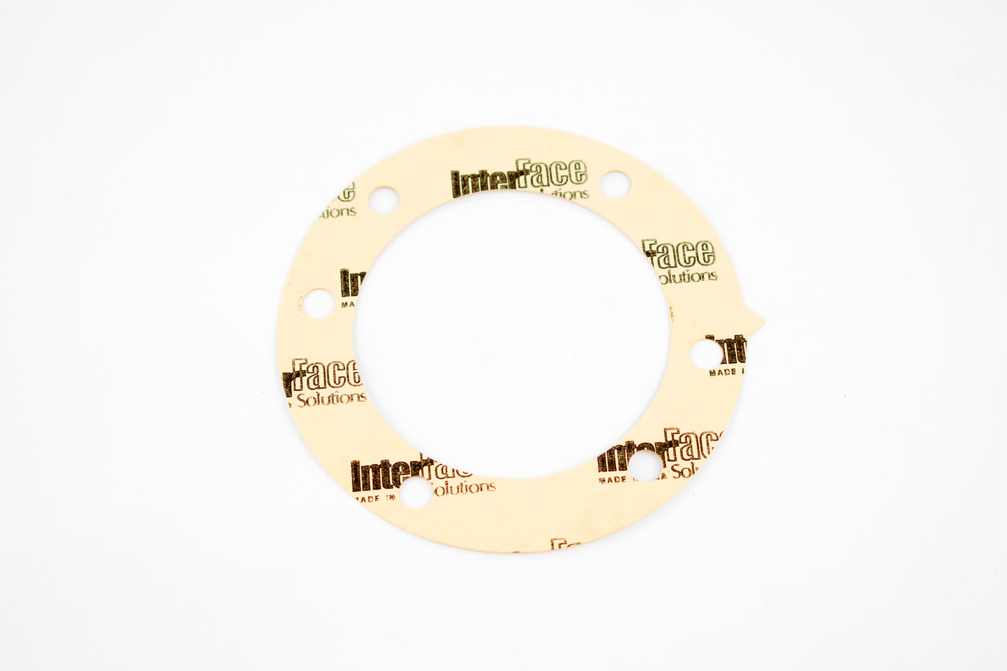 Joint couvercle PTO Sea-Doo 900 14-22