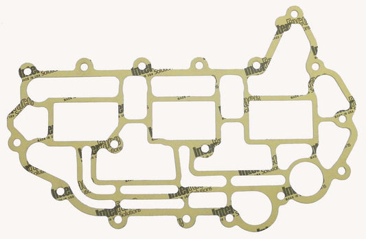 Joint de carter d'huile Sea-Doo 900 14-22