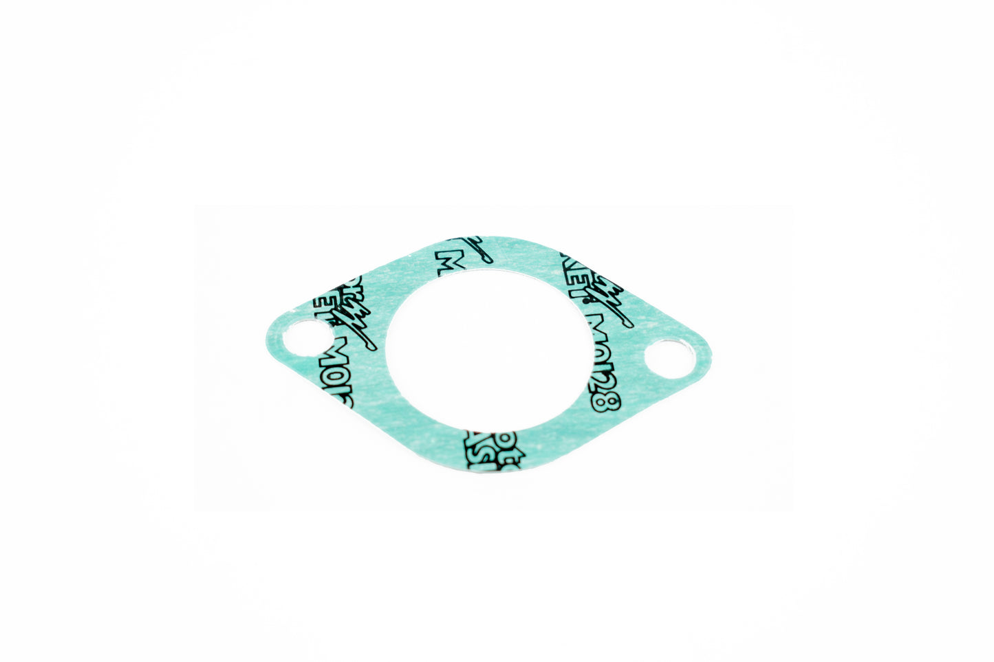 Joint de carburateur Sea-Doo 580 - 800 94-05