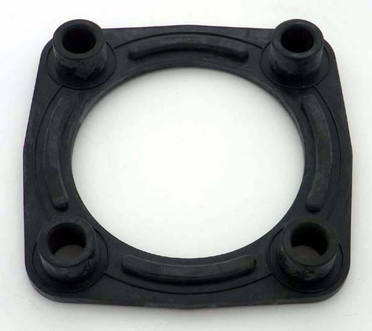 Joint de corps d'accélérateur Yamaha 1050 16-18
