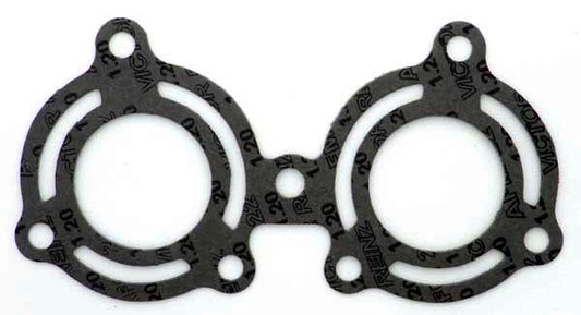 Joint de collecteur d’échappement Tiger Shark 770 96-99