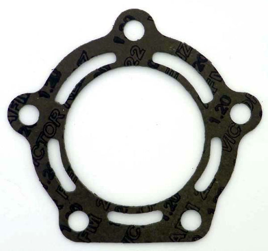 Joint d'échappement Tiger Shark 770 96-99