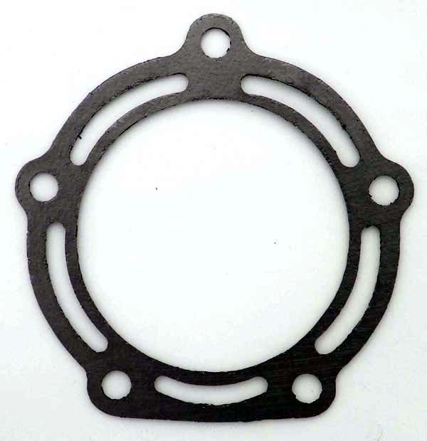 Joint d'échappement Tiger Shark 900 / 1000 95-98