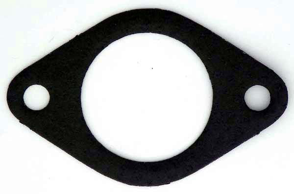 Joint d'échappement Tiger Shark 640 - 1100 96-99