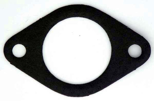 Joint d'échappement Tiger Shark 640 - 1100 96-99