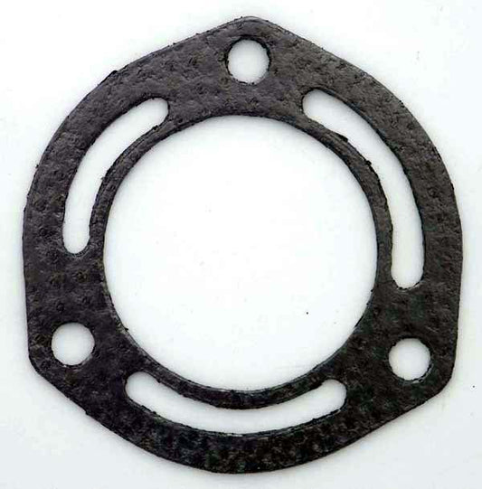 Joint d'échappement Tiger Shark 1000 97-98