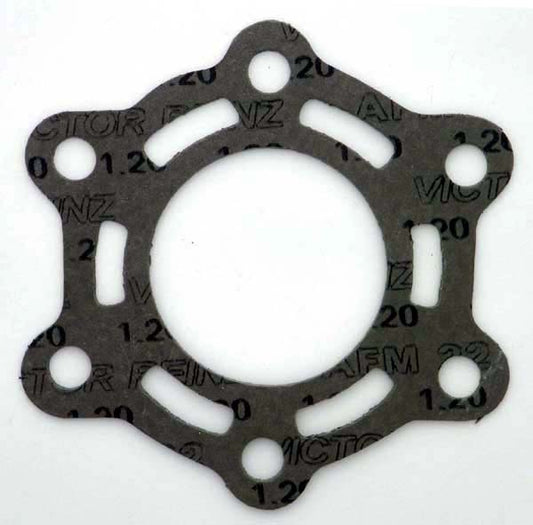 Joint d'échappement Tiger Shark 640 / 650 93-99