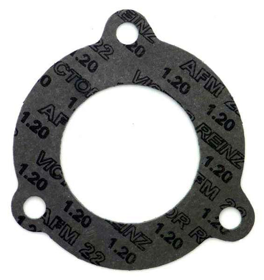 Joint d'échappement Tiger Shark 640 96-99