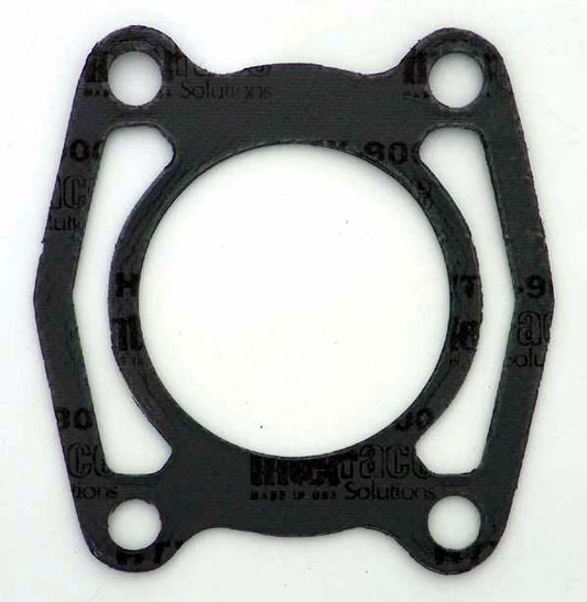 Joint d'échappement Sea-Doo 800 95-05