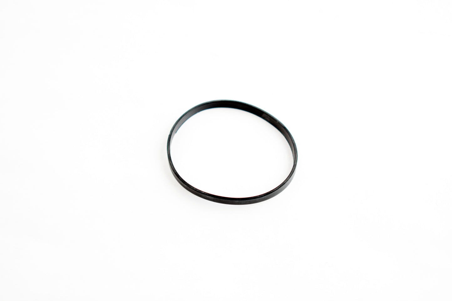 Joint torique valve Sea-Doo 800 / 951 98-07