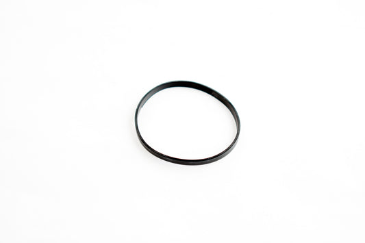 Joint torique valve Sea-Doo 800 / 951 98-07