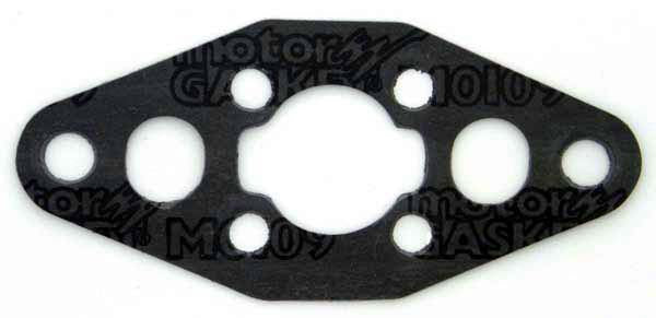 Joint valve echappement Sea-Doo 800 95-99