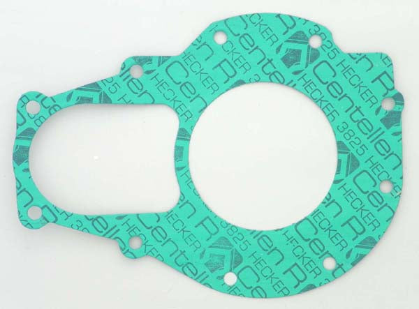 Joint boitier allumage Sea-Doo 800 95-05