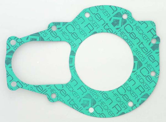 Joint boitier allumage Sea-Doo 800 95-05