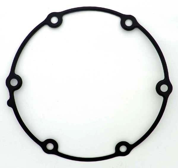 Joint extérieur d'échappementYamaha 1200 / 1300 99-08