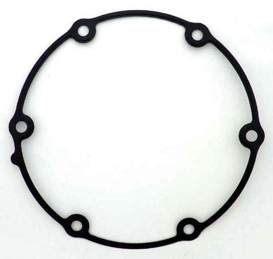 Joint extérieur d'échappementYamaha 1200 / 1300 99-08