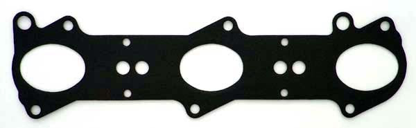 Joint de collecteur d’admission Yamaha 1200 99-01