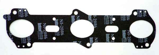 Joint de collecteur d’admission Yamaha 1200 01-05