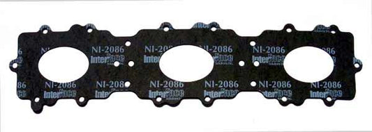 Joint de collecteur d’admission Yamaha 1300 GP-R 03-08