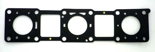 Joint de collecteur d’échappement Yamaha 1200 / 1300 99-08