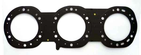 Joint culasse Yamaha 1300 GP-R 05-08