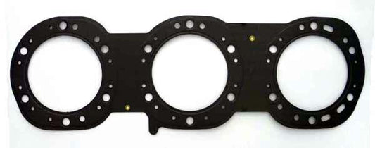 Joint culasse Yamaha 1300 GP-R 05-08