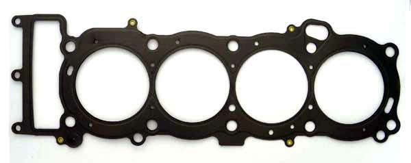 Joint culasse Yamaha 1100 05-15 4-Stroke