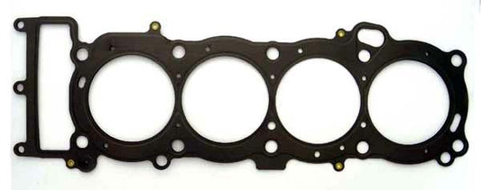 Joint culasse Yamaha 1100 05-15 4-Stroke