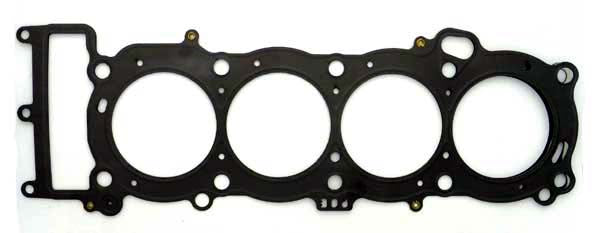 Joint culasse Yamaha 1000 02-08