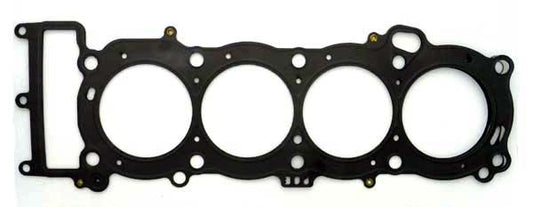 Joint culasse Yamaha 1000 02-08