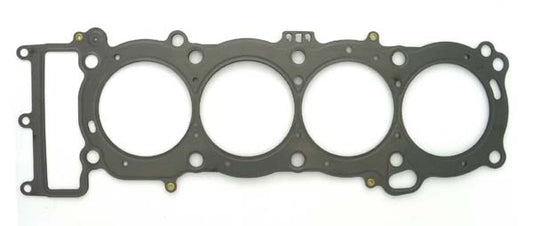 Joint culasse Yamaha 1100 04-10