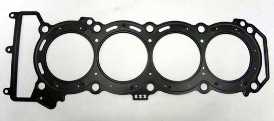 Joint culasse Yamaha 1800 Supercharged 08-10