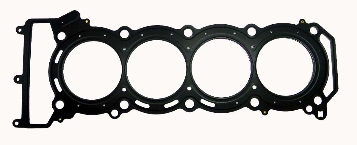 Joint culasse Yamaha 1800 09-22