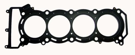 Joint culasse Yamaha 1800 09-22