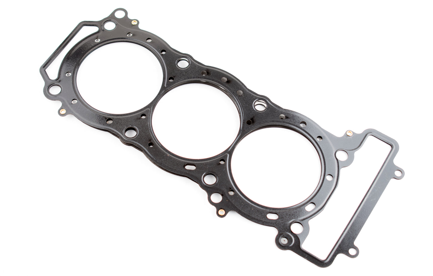 Joint culasse Yamaha 1050 16-22