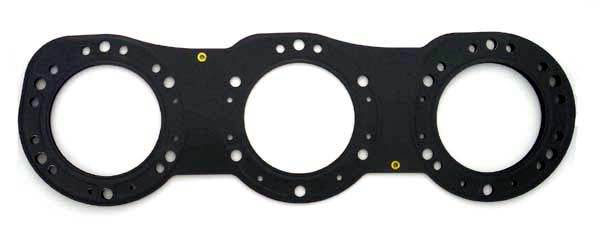 Joint culasse Yamaha 1200 99-05