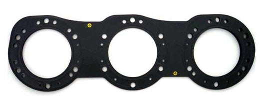 Joint culasse Yamaha 1200 99-05