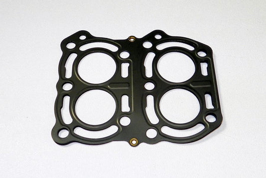 Joint échappement Yamaha 1000 / 1100 03-10