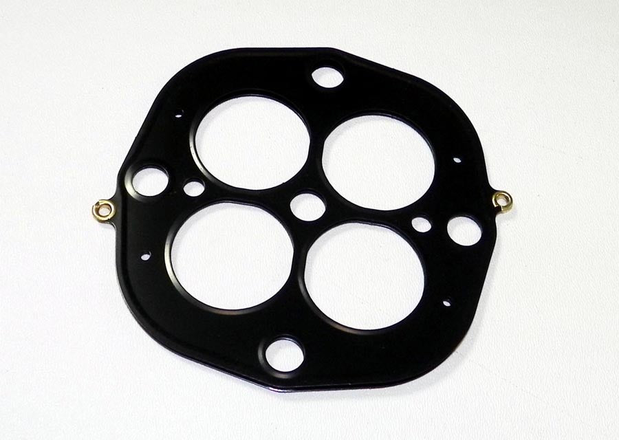 Joint échappement Yamaha 1000 / 1100 02-10