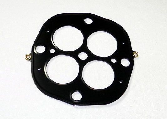 Joint échappement Yamaha 1000 / 1100 02-10