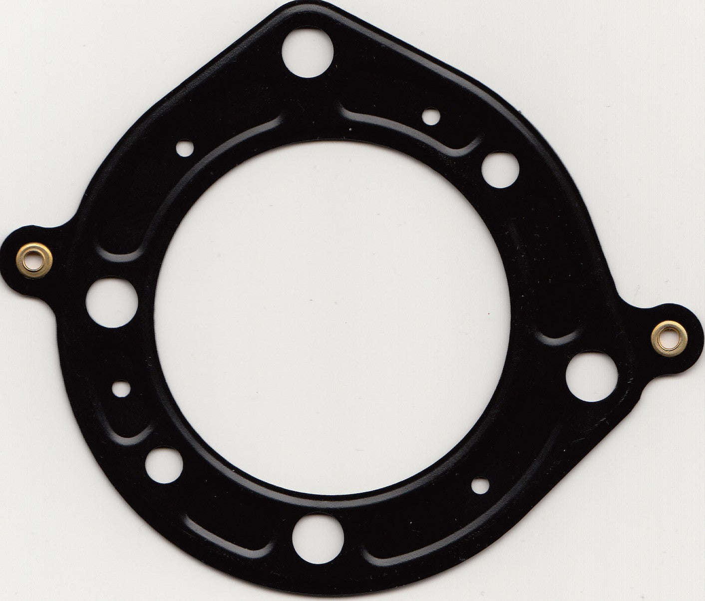 Joint échappement Yamaha 1100 05-15