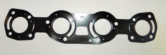 Joint de collecteur d’échappement Yamaha 1800 08-20