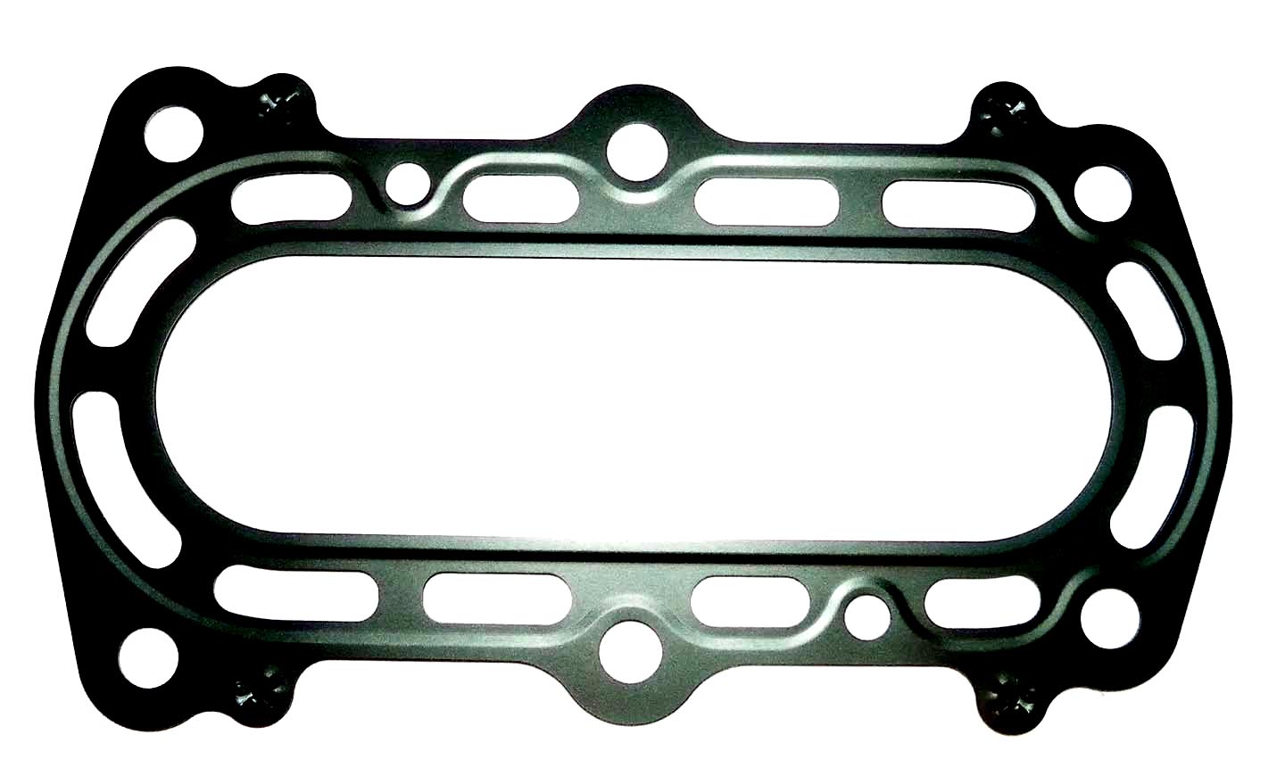 Joint échappement Yamaha 1800 08-22