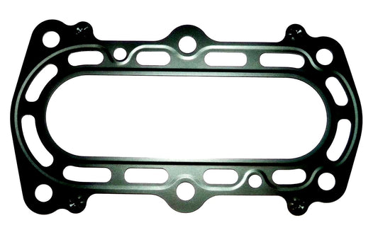 Joint échappement Yamaha 1800 08-22